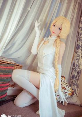 欧美偷拍精品三区_BD韩语全集免费观看