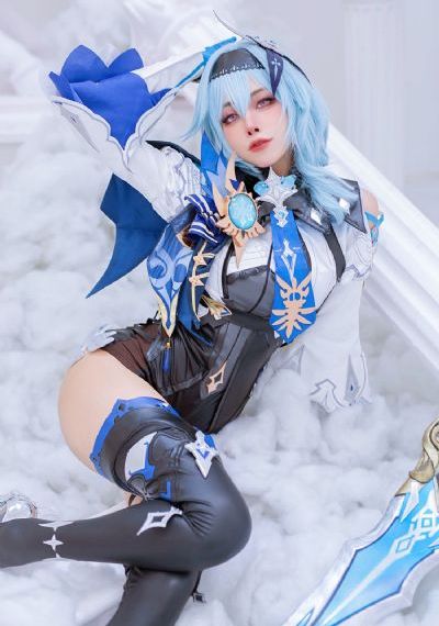 四区视频_BD英语迅雷电影在线