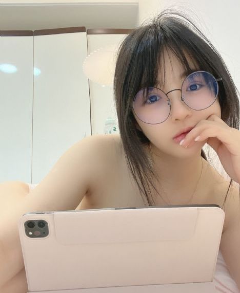精品国产AV无码久久久妖精_BD韩语日本电影免费