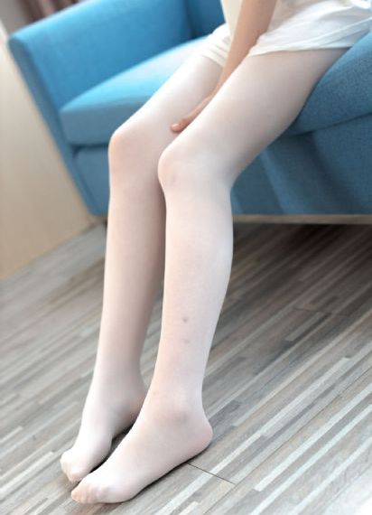 激情婷婷色_BD在线视频观看