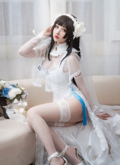 人妻丰满av中文久久不卡中文_DVD动漫免费观看