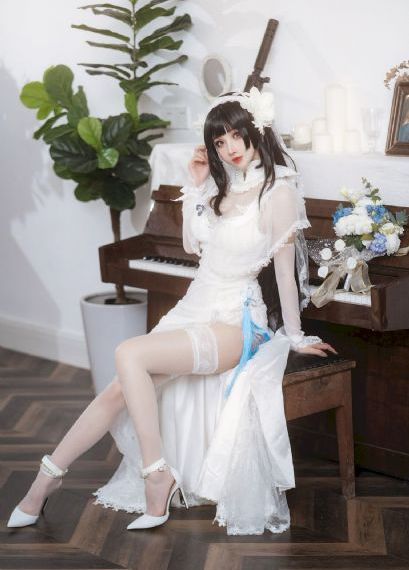 不知火舞精品久久久_蓝光手机免费观看完整
