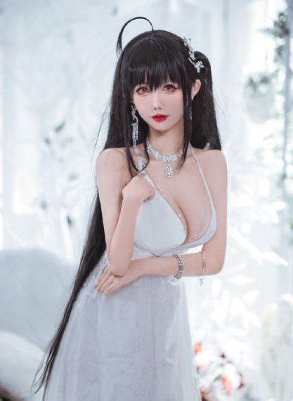 《法利赛人》在线观看中文版_720高清视频播放