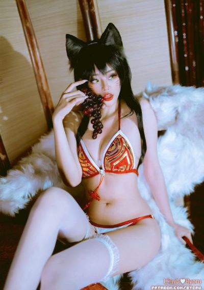 粉色成视频人app下载_高清电影完整版