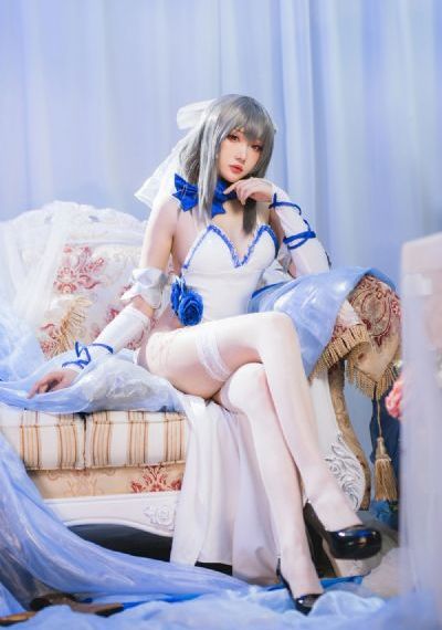 乱伦色情小说_720手机免费观看完整