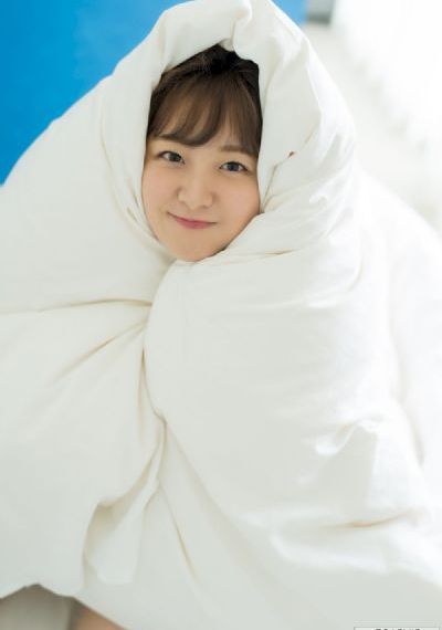 www:大香蕉:com_剧情片免费在线播放
