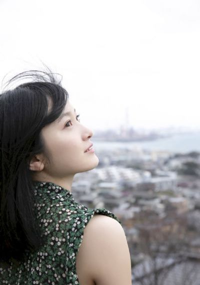 婷婷九月丁香_迅雷极速版下载