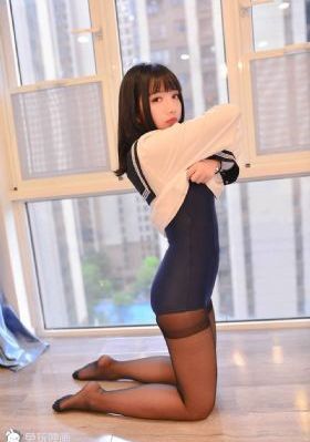 日产自拍无码中文视频_高清完整在线观看