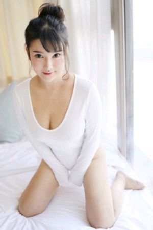 91人人摸人人操_超清在线播放