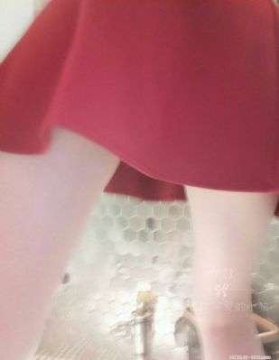 给你带来极致的乐趣_剧情片全集免费播放