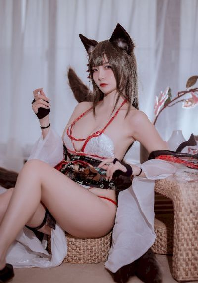 午夜在线影院免费观看_蓝光高清视频播放