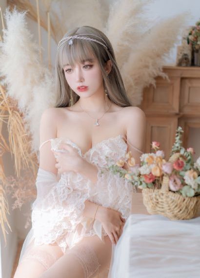 伊人黄色一级片在线播放_HD高清视频观看