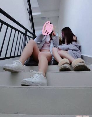 91亚洲精品_720天堂在线