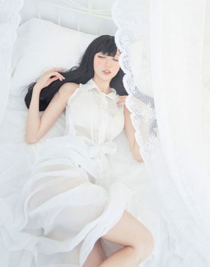 男人和女人在羞羞视频_4K动漫免费观看