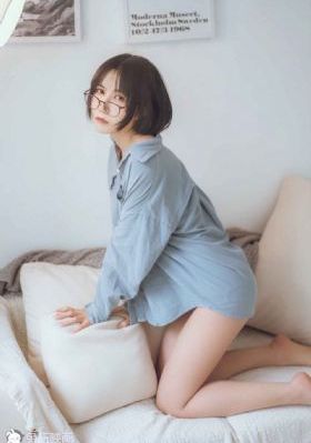 18美女的隐私网站_剧情片在线观看完整版