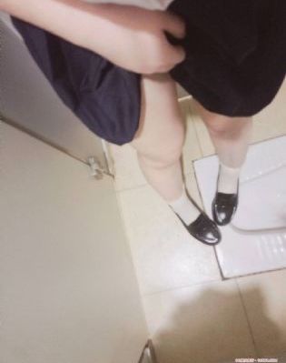 庆余年第三季在线观看_1080P高清在线观看