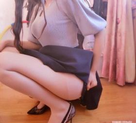 欧美成人乱码一二三四区在线_720免费电视剧