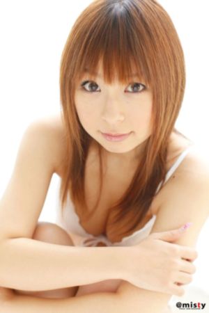 陈素珍三级露全乳在线观看_4K在线观看完整版