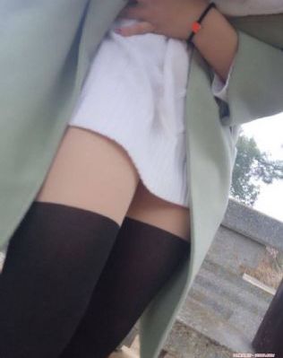 都是兄弟电视剧全集在线播放_超清免费观看视频
