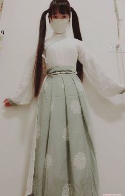 欧美理论在线看_最近手机在线观看