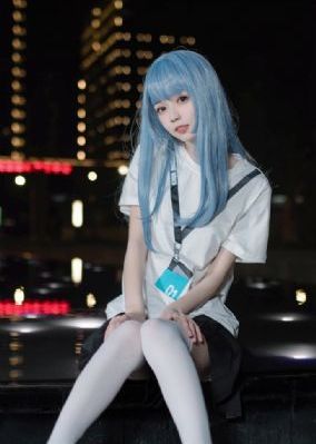五月激情婷婷网_BD在线观看