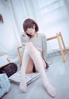 日本在线不卡αV免费视频_电影未删减版