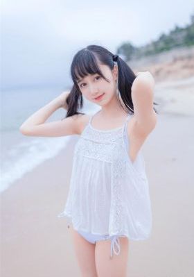 太荒吞天诀免费阅读_1080P电影免费在线
