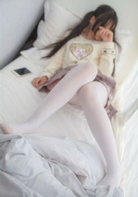 女性视角高H辣文小说_蓝光完整视频观看