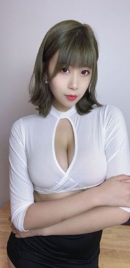 星球大战在线观看_超清完整在线观看