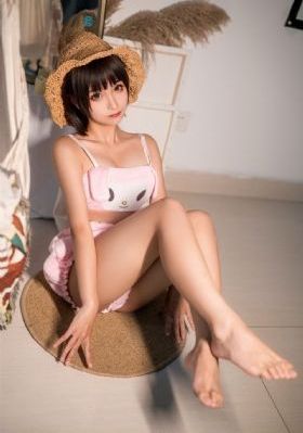 日本毛茸茸的丰满熟妇_高清免费高清观看