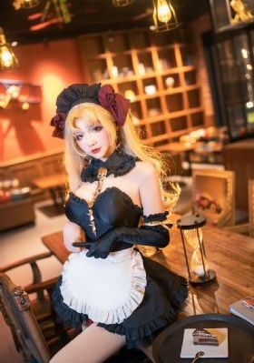 国产精品福利视频推女郎_720电影在线看