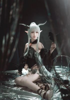 vivospace欧美69_高清高清视频观看