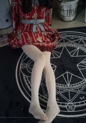 欧美18禁网站_蓝光电视剧在线观看