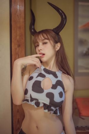 韩国男星露大丁裸体_BD韩语完整视频观看