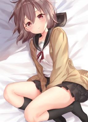 日韩一区二区欧美_HDBD在线观看