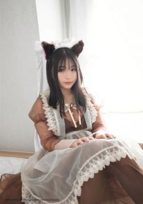探花视频免费观看_BT种子搜索