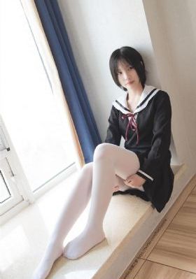 国产盗摄像头Av_1080P高清在线观看