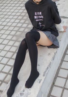 把奶罩往上推嗯啊H_1080P免费电视剧