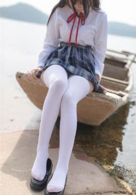 天天操穴天天搞天天射_国产剧免费观看