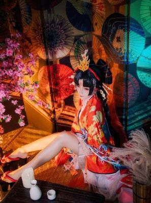 乡村欲潮绝色村妇泛滥春情txt_蓝光完整在线观看