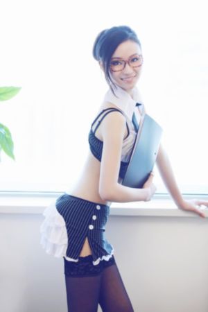 妓女网精品在线_BD韩语全集免费观看