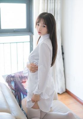 色香亚洲综合夜夜福利_720动漫在线观看