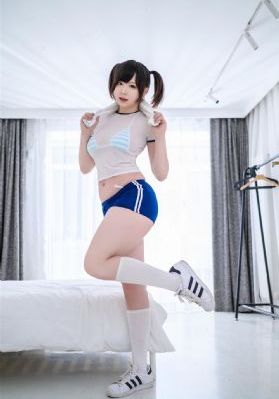 深夜黄色小视频_4K日韩电影在线
