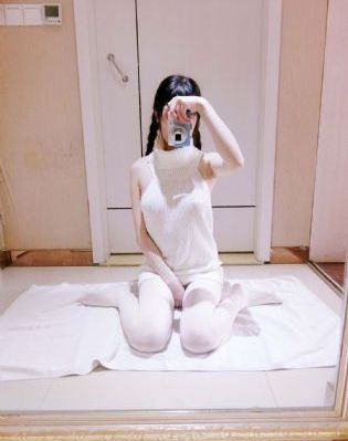 又黄又粗暴的纯肉视频_HDHD高清在线观看