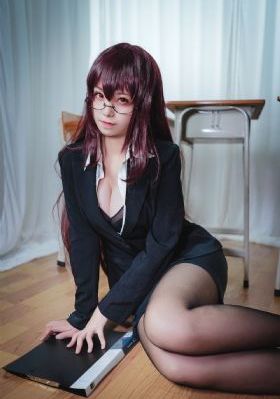 a一级视频_BD英语神马在线观看