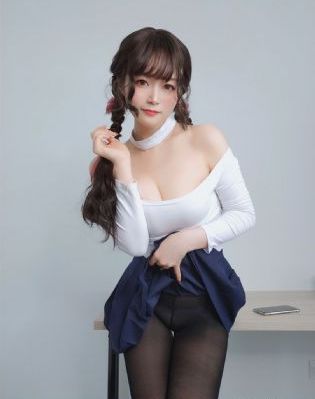 亚洲AV日韩精品一区二区不卡_蓝光在线播放观看