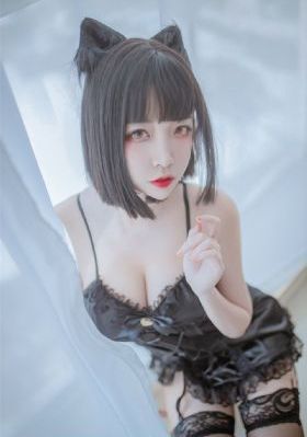 洪荒之截教战神_4K在线手机播放