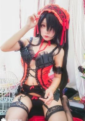 a片小说日韩_1080P免费观看视频