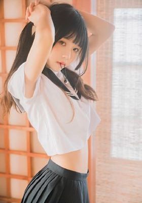 欧美bbw撒尿_神马电影免费观看