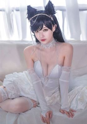 丰满少妇对白在线偷拍_1080P日韩电影在线
